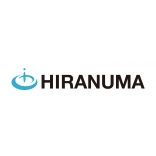 株式会社HIRANUMA